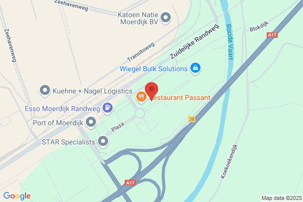 De Bruin Techniek Etten Bv