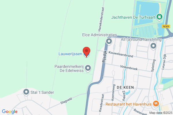 Lauwerijssen, J J