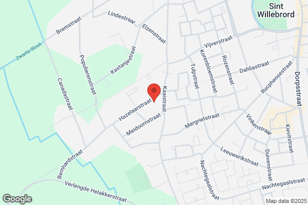 Wijnings Betonstaalvlechtbedrijf Bv