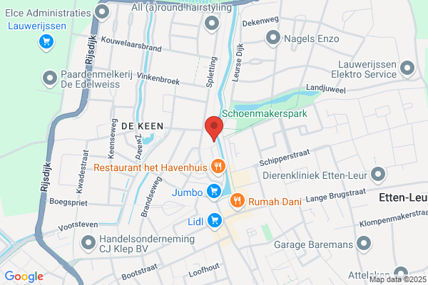 Molenaar