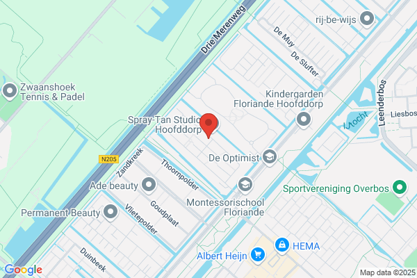 Hoenderdos Vof, D