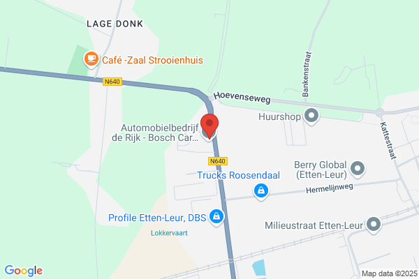 J.G.C. Dielissen, Textielagenturen