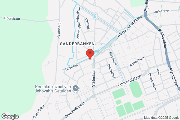 Fysiotherapie Lage Banken