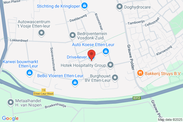 Ad Verwijmeren