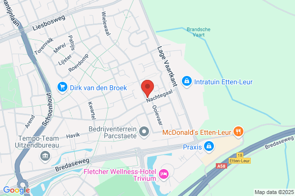 Maas Metsel- en lijmwerken