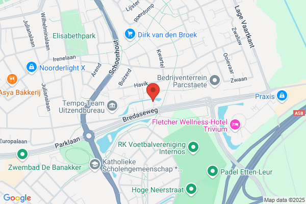 Sympatec Gmbh