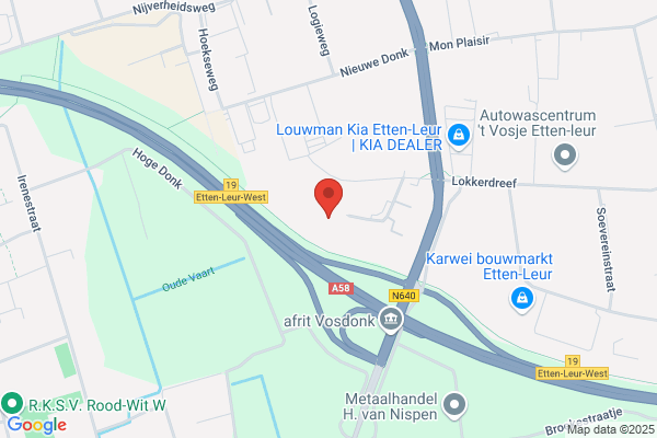 Y Cyberstations Benelux Bv