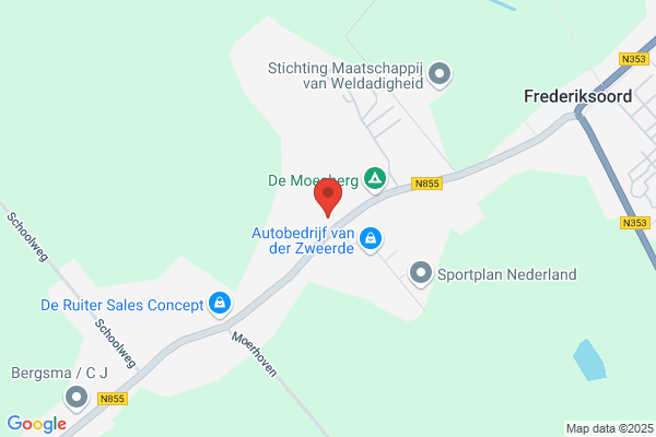 Isolatiebedrijf Isoroks
