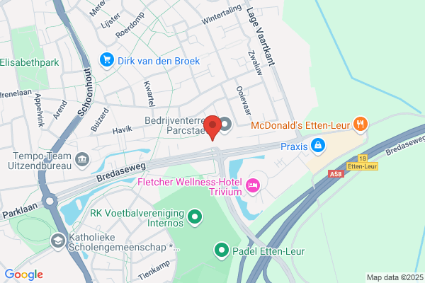 Easynotary.nl