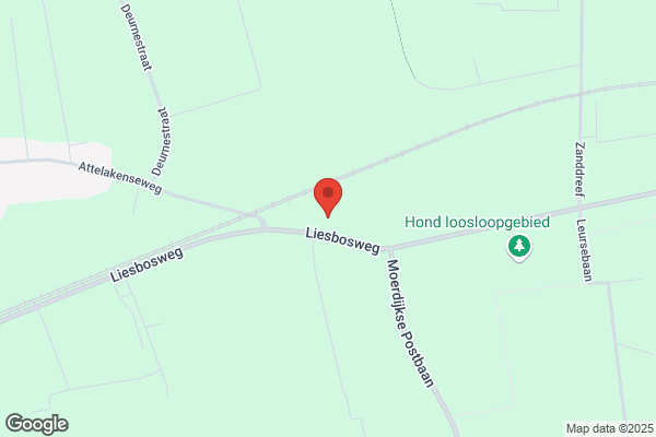 Ukkenburg