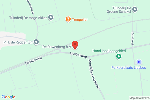 Ukkenburg