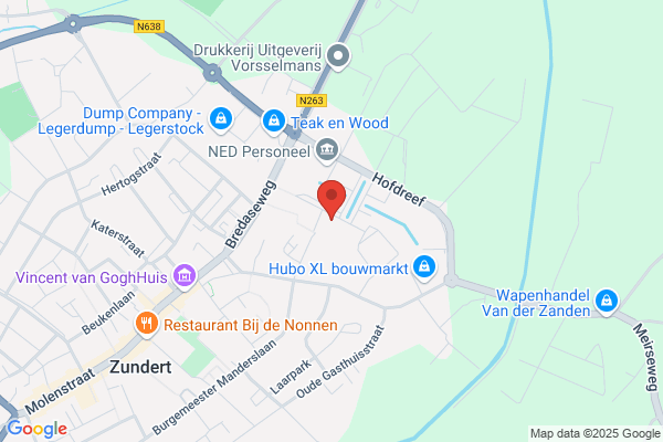 Kruijf M S De En E M konst