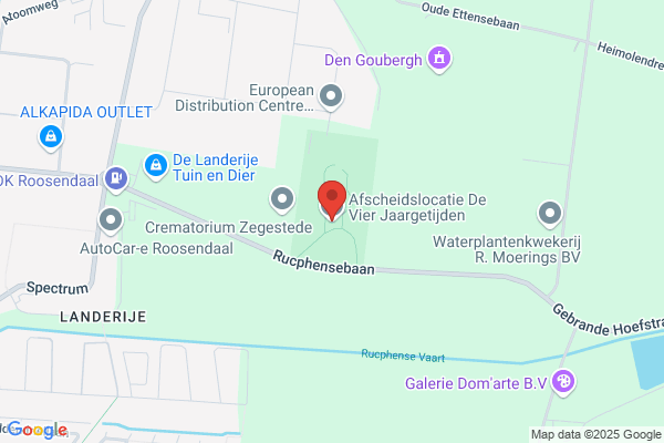 Kuijk, W Van