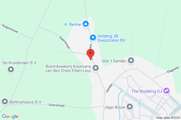 Vermunt