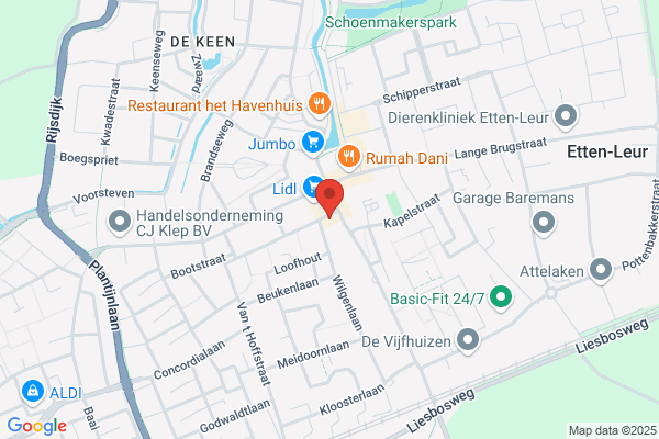 Wijnen-Goossens, J C M