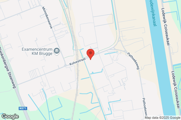 Baronie, De