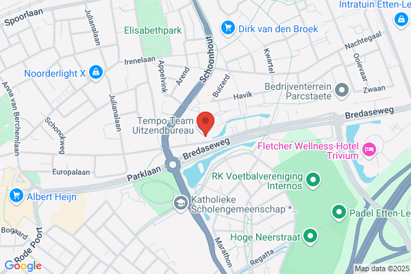 Aldoc Europe Nederland B.V.