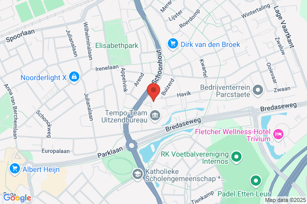 Bov, Bouwkundig Advies