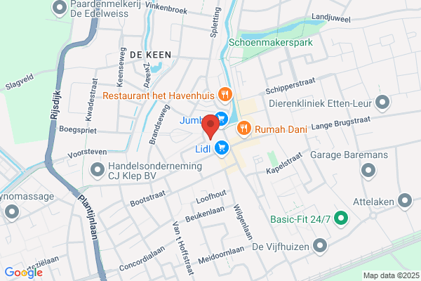 Kärcher Bv