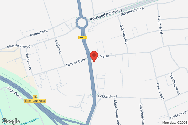 Bv Pijpkonstruktiebedrijf Pkb