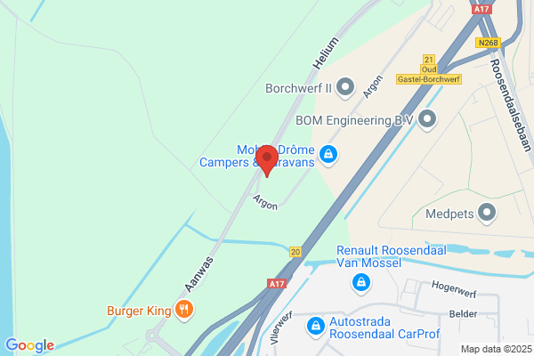 Diaplate Benelux Bv