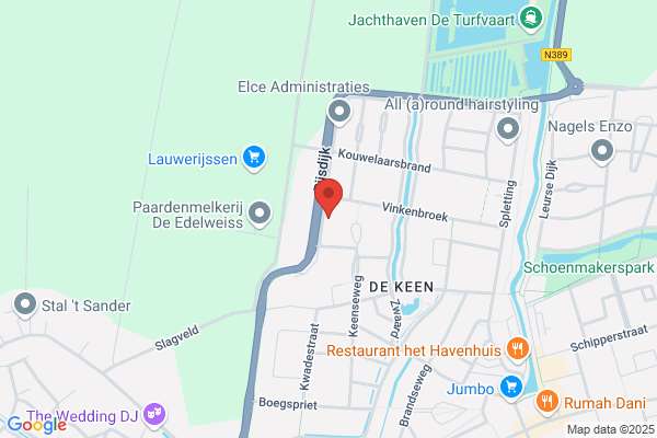 Dongen, H A Van