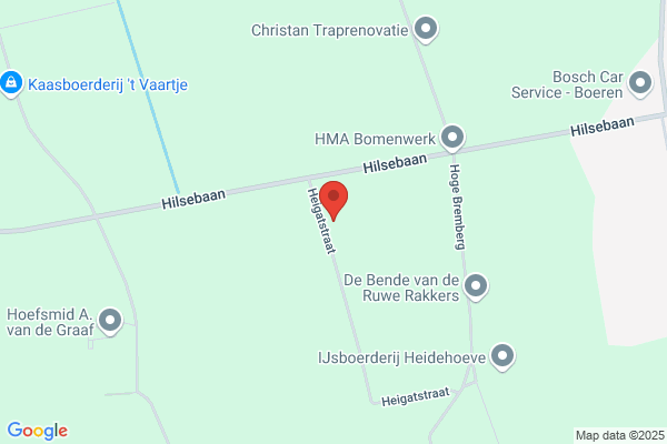 Esoterisch Centrum