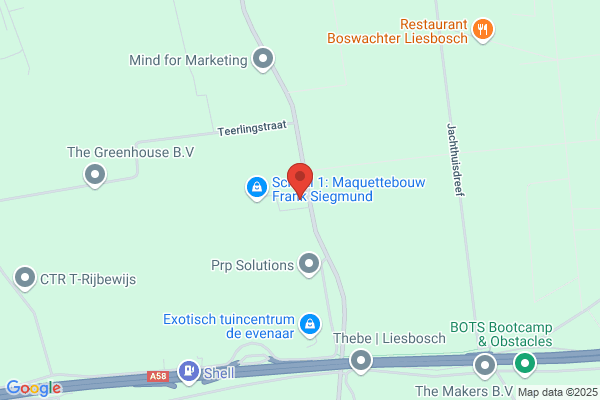 Esthetiplast