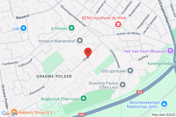 Ztudio Zijlmans Bv