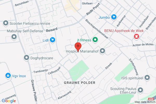 Autorijschool Ferweda