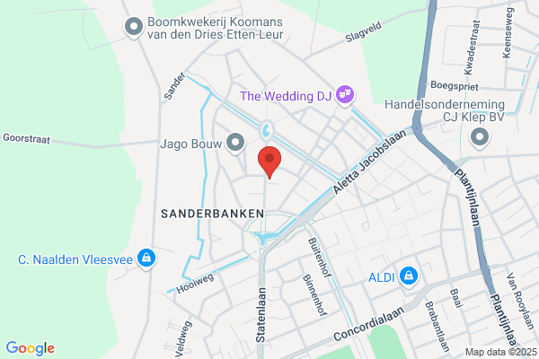 Rijschool VABO