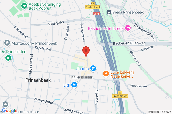 Jan Reedijk Uitvaartverzorging