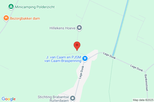 Vermeulen Schilderwerken