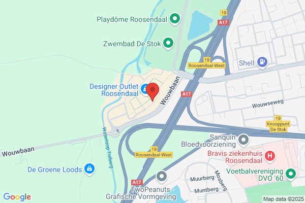 Adidas Benelux Bv