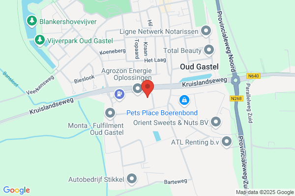 Sportimex Benelux Bv