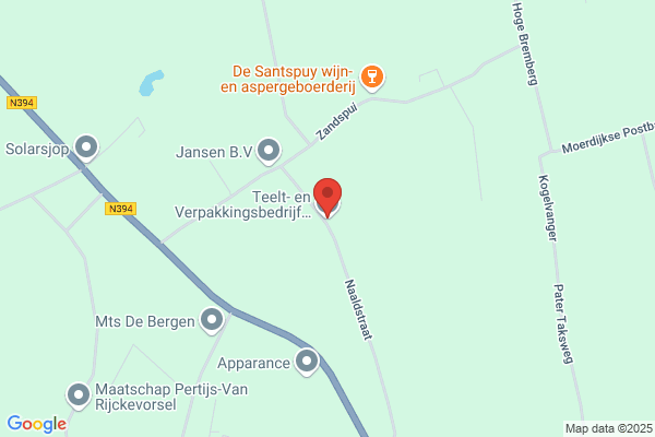 Reijntjens/Broere Bv