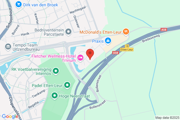 Munnikenheide College Locatie Don Bosco