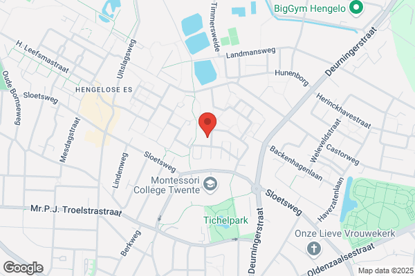 Leonardus, St