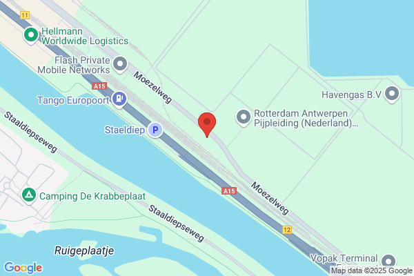 Ava - A. Vermeulen Advies