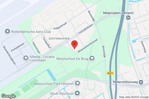 Breedveld, J S