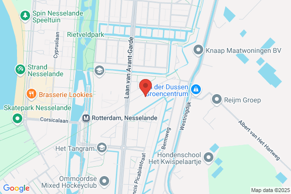 Manuele En Fysiotherapie Acupunctuur Van De Berge