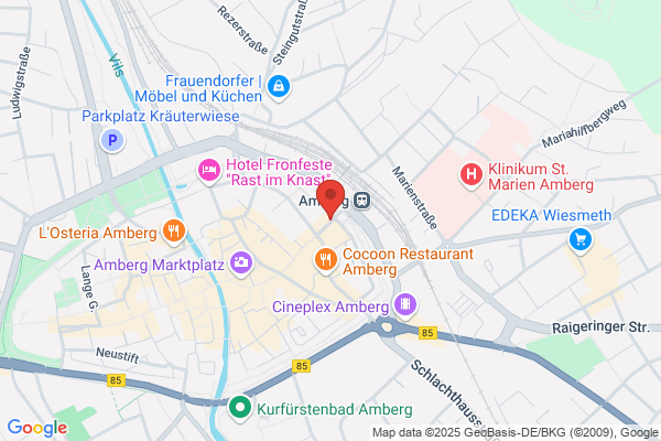 Regio Bank