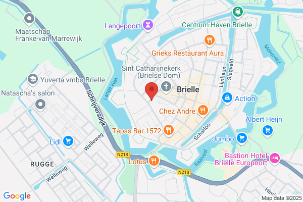 Scholengemeenschap De Nieuwe Poort Sbo Svo