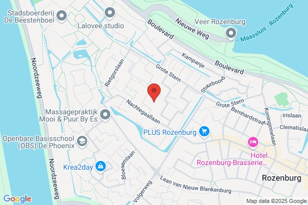 Schoonmaak/Onderh En Stoelenverh Bedr Sawi