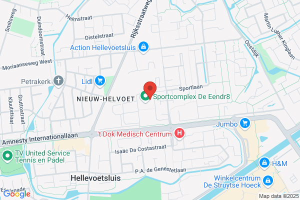 Stichting Mevr Dr C.P. Gelinck School