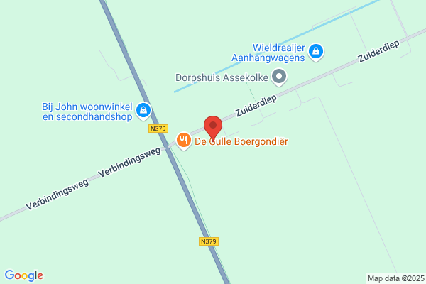 W. Veldman