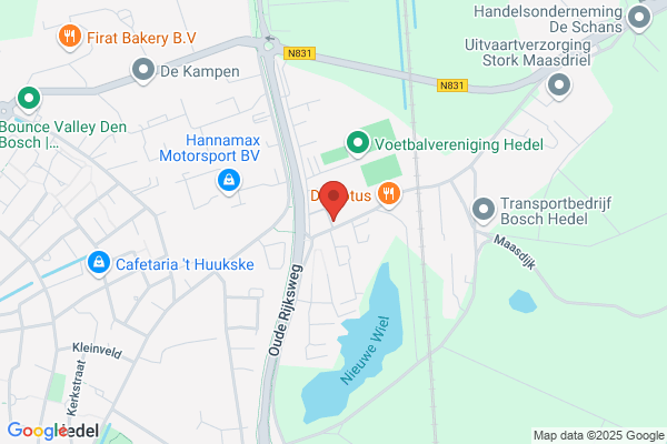 Wijnstekers Bv, Ben