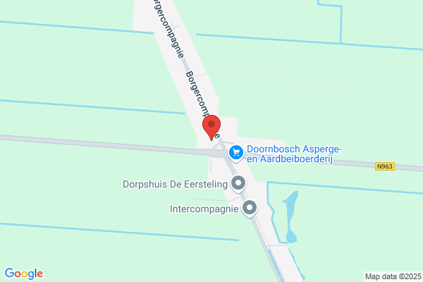 Schildersbedrijf J Corte