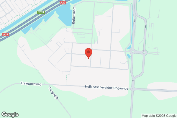 Autobedrijf Alteveer
