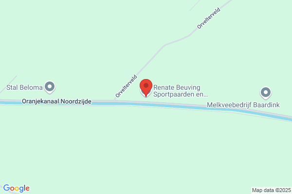 Bohemen, Van